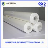 SMT Stencil cleanroom wiper rolls 